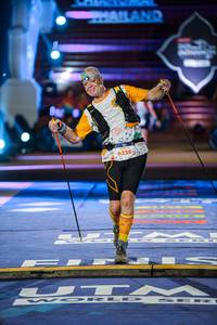 BIB: 6228
                            <button type="button" onclick="openModal(22753904)" class="btn btn-primary btn-sm float-right btn-popup" data-toggle="modal" data-target=".modal-high-quality">
                        <i class="fas fa-shopping-cart"></i> Add to Cart
                    </button>
                                            <button type="button" onclick="isThisMe(22753904, true)" class="btn btn-success btn-sm float-right btn-popup btn-isme hidden" data-toggle="tooltip" data-placement="bottom" title="นี่คือรูปของคุณใช่ไหม คลิกที่นี่เพื่อเอาเข้าอัลบั้ม">
                        <i class="fas fa-plus"></i> Add to album
                    </button>
                    <button type="button" onclick="isThisMe(22753904, false)" class="btn btn-warning btn-sm float-right btn-popup btn-isnotme hidden">
                        <i class="fas fa-ban"></i> Remove from album
                    </button>